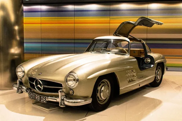 Casino Red Flush App Android/iOS